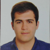 Eren Kayır