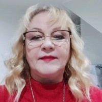 Gunta Udrina