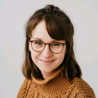 Dorota Günzel