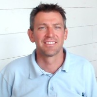 Eric G.