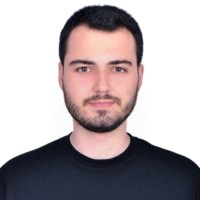 Ömer Özdal