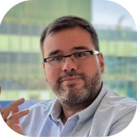 Leonardo Zunica Gómez