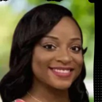 Sha'Myra Williams