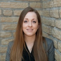 Sarah Speight