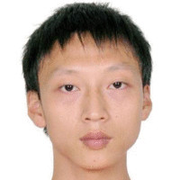 Zedong Wu