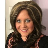 Lindsey Loftin