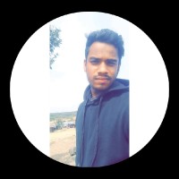 Amaya Bhuyan