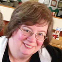 Sandra Vonseggern