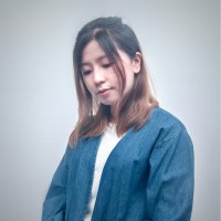 lai cherry