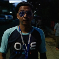 Bary Tamaela
