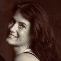 Stefanie Huber