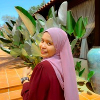 Nurul Zakirah Nor Sukor