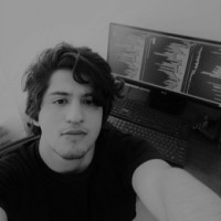 Saeed Setayesh