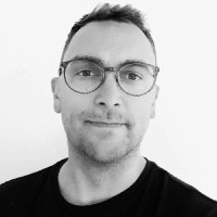 Kasper Kornerup Grønkjær