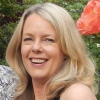 Clare Talbot