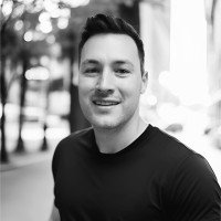Ryan Concienne