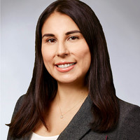 Melissa Ore