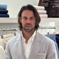 Jacopo Bertani