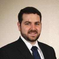 Brett Tyler