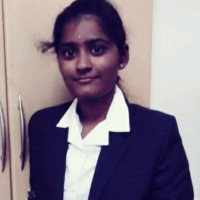 Divya Angamuthu
