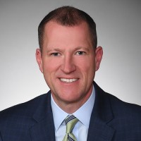 Tom Bendetti