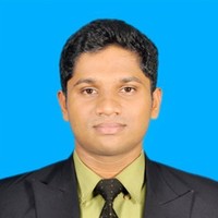 Geehan Jayatissa