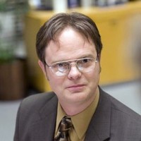 Colin .