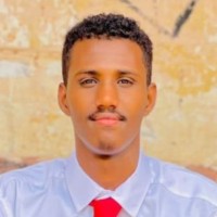 Abdiaziz Ali