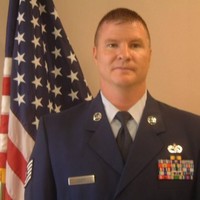 Dan Scott