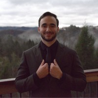 Michael Minutillo