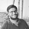 Vamshi Krishna