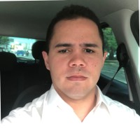 Matheus Phellipe