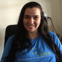 ANGELICA MARINA CORDEIRO