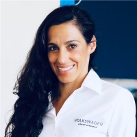 Cheila Neiva Mussá Da Silva