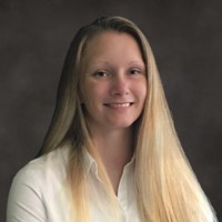 Brandy Bretherick