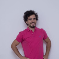 Sébastien Cayol