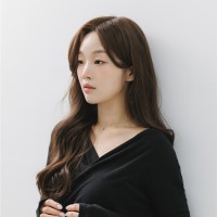 Ji Sun Hwang