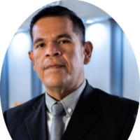 Alfredo Vazquez