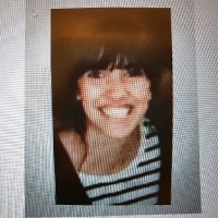 Maria Carolina Mainini