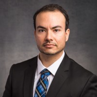 Fernando Alvarez