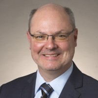 François Bernier