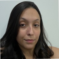 Beatriz Leme