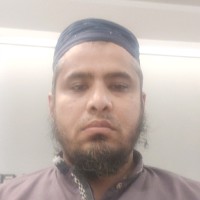 Muhammad Kamran