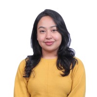 Anuska Sthapit