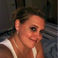 Trish Koppert