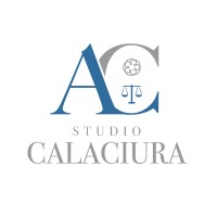 Studio Calaciura