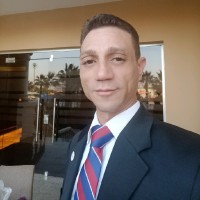 Maged Fawzy