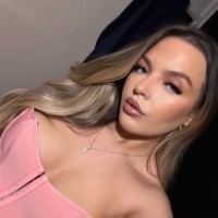 Bethany Litherland