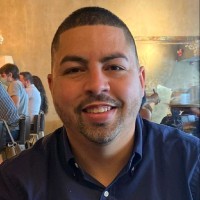 Orlando D. Rivera Montijo