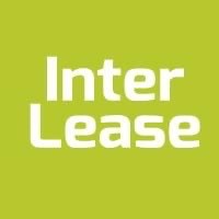 Inter Lease
